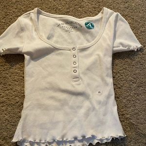 Aeropostale tee